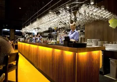 Bavarian Bier Cafe Bondi, Sydney East, Sydney